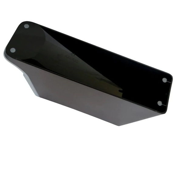 Keurig K-Cup Storage Dispenser Black k-cup Holders Coffee - Picture 6 of 7